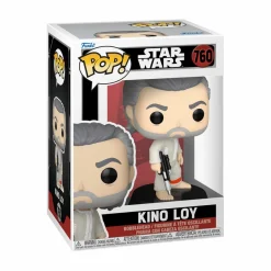 Pop! Bundles><noscript><img width=