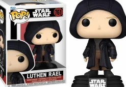 Pop! Bundles><noscript><img width=