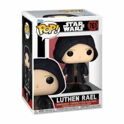 Pop! Bundles><noscript><img width=