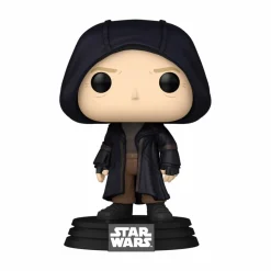 Pop! Bundles><noscript><img width=