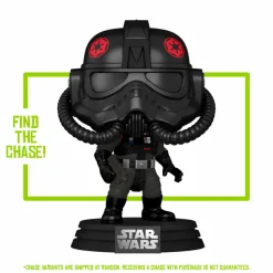 Pop! Bundles><noscript><img width=