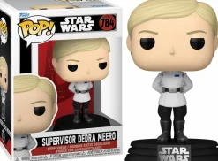 Pop! Bundles><noscript><img width=
