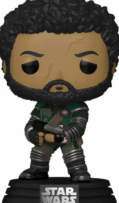 Standard Pop!><noscript><img width=