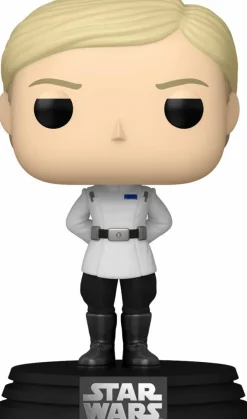 Standard Pop!><noscript><img width=
