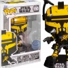 Standard Pop!>Star Wars : Battlefront II - ARC Umbra Trooper Pop! Vinyl Figure