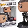 Standard Pop!>Star Wars : Battlefront II - Iden Versio Inferno Squad Pop! Vinyl Figure