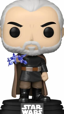 Standard Pop!><noscript><img width=