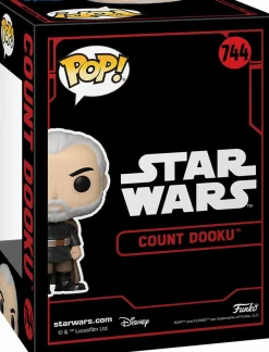 Standard Pop!><noscript><img width=