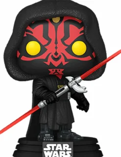 Standard Pop!><noscript><img width=