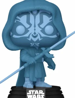 Standard Pop!><noscript><img width=