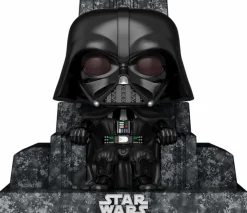 Pop! Deluxe><noscript><img width=