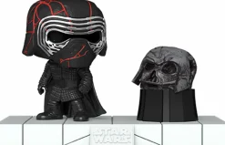 Pop! Deluxe><noscript><img width=