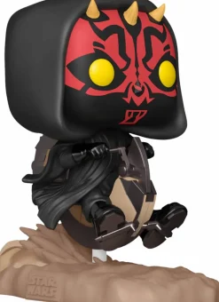 Pop! Rides & Town><noscript><img width=