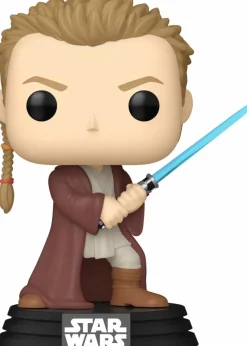 Standard Pop!><noscript><img width=