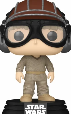 Standard Pop!><noscript><img width=
