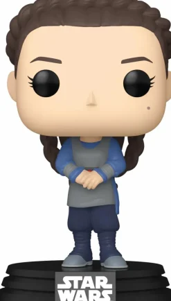 Standard Pop!><noscript><img width=