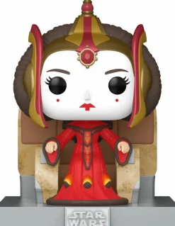 Pop! Deluxe><noscript><img width=