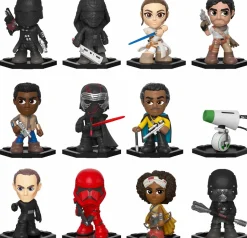 Blind Box><noscript><img width=