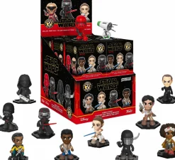 Blind Box><noscript><img width=