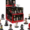Blind Box>Star Wars Episode IX: The Rise Of Skywalker - Mystery Minis Blind Box (Display of 12)