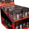 Blind Box>Star Wars Episode IX: The Rise Of Skywalker - Mystery Minis GS Exclusive Blind Box (Display of 12) (RS)