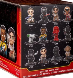 Blind Box><noscript><img width=