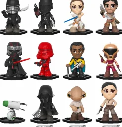 Blind Box><noscript><img width=