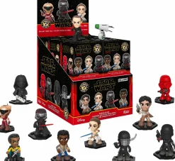 Blind Box><noscript><img width=
