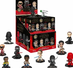 Blind Box><noscript><img width=