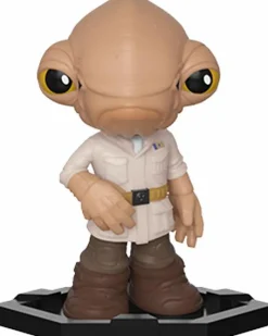Blind Box><noscript><img width=