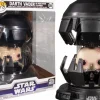 Pop! Deluxe>Star Wars Episode V: The Empire Strikes Back - Darth Vader in Meditation Chamber Deluxe Pop! Vinyl Figure