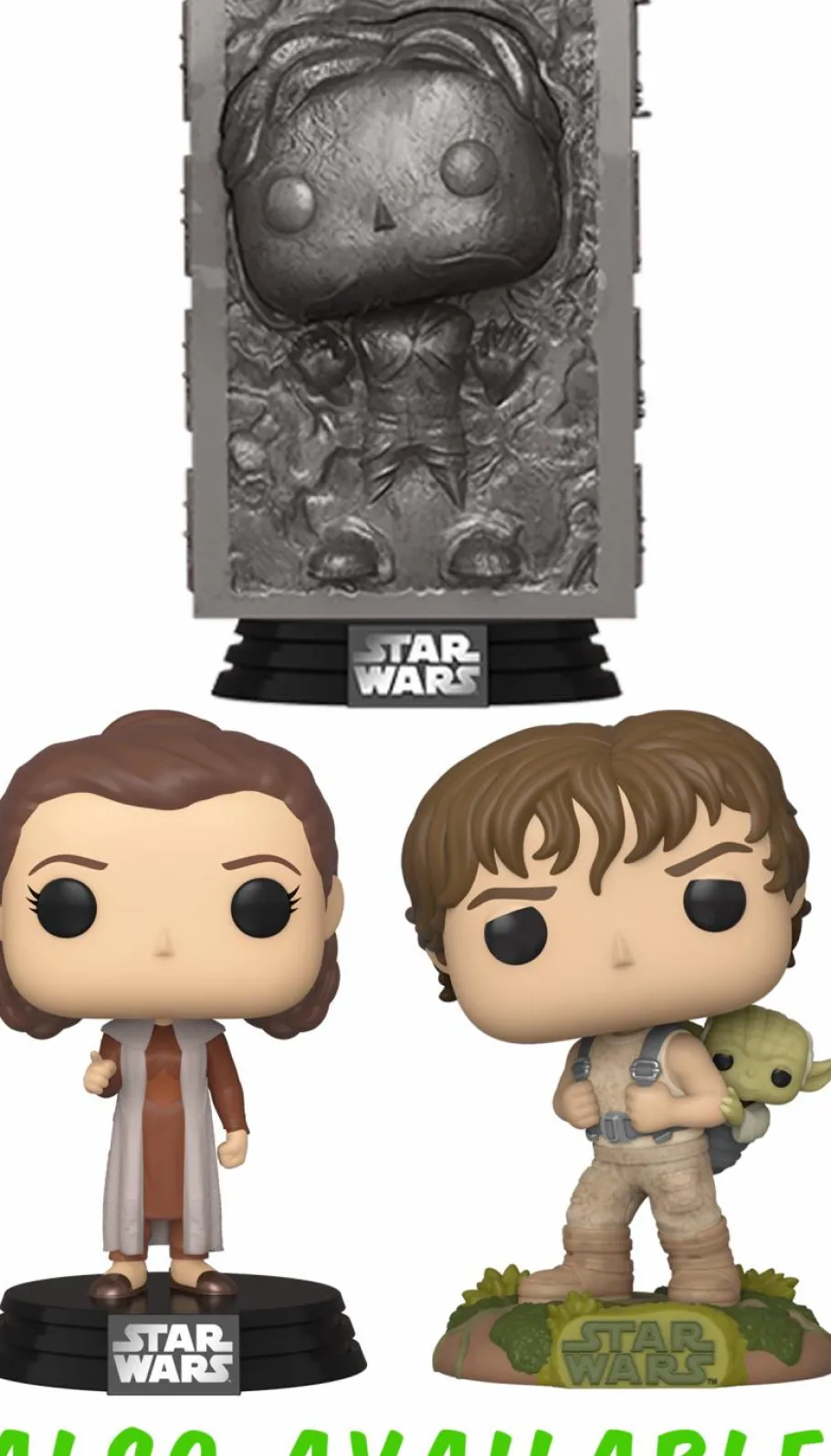 Pop! Deluxe>Star Wars Episode V: The Empire Strikes Back - Darth Vader in Meditation Chamber Deluxe Pop! Vinyl Figure