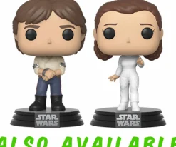 Pop! Deluxe><noscript><img width=