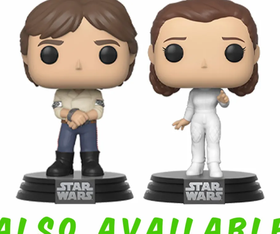 Pop! Deluxe>Star Wars Episode V: The Empire Strikes Back - Darth Vader in Meditation Chamber Deluxe Pop! Vinyl Figure