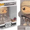 Pop! Deluxe>Star Wars Episode V: The Empire Strikes Back - Dengar Bounty Hunters Deluxe Pop! Vinyl Figure