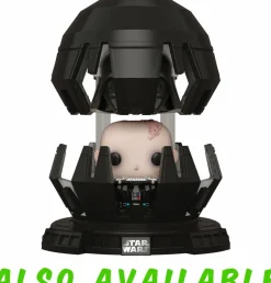 Standard Pop!><noscript><img width=