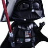 Cosbaby>Star Wars Episode VI: Return of the Jedi - Darth Vader Cosbaby (S) Hot Toys Bobble Head Figure