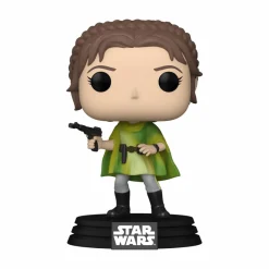 Standard Pop!><noscript><img width=