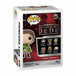 Standard Pop!><noscript><img width=