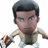 Designer Plush>Star Wars Episode VII: The Force Awakens - Finn Super Deformed Plush