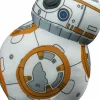 Designer Plush>Star Wars Episode VII: The Force Awakens - BB-8 Super Deformed Plush