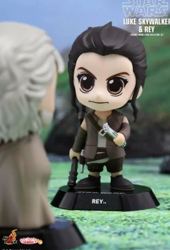 Cosbaby><noscript><img width=