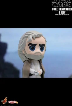 Cosbaby><noscript><img width=