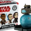 Blind Box>Star Wars Episode VIII: The Last Jedi - Mystery Minis WM Exclusive Blind Box Vinyl Figure (Single Unit)