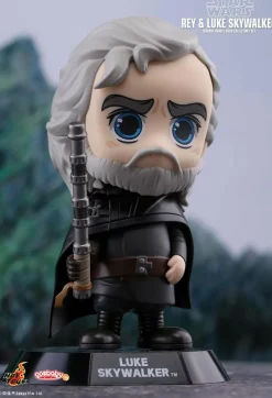 Bobble-Heads><noscript><img width=