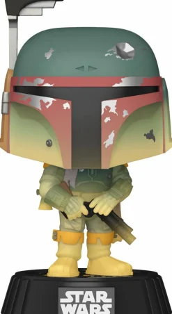 Standard Pop!><noscript><img width=