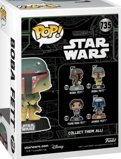 Standard Pop!><noscript><img width=