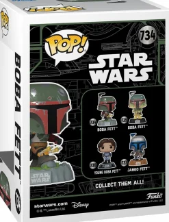 Standard Pop!><noscript><img width=