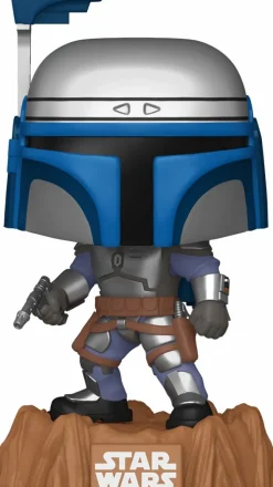 Standard Pop!><noscript><img width=