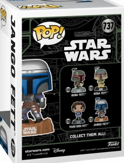 Standard Pop!><noscript><img width=